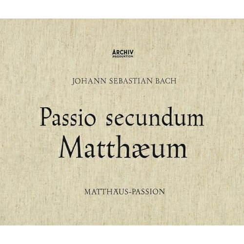 ��CD / �����롦��ҥ��� / �Хå�:�ޥ�������� (SHM-CD) (�λ�������) / UCCA-6001[1/28]ȯ��