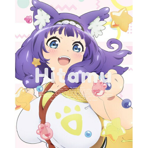 不徳のギルド Vol.1(Blu-ray)TVアニメ河添太一、福原かつみ、礒部花凜、渋谷彩乃、大地葉、金子ひらく、ごとうじゅんじ、白澤亮　発売日 : 2022年12月23日　種別 : BD　JAN : 4935228204984　商品番号 : ZMXZ-16211