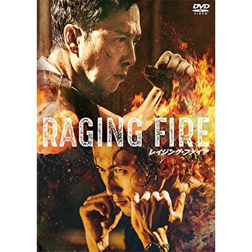 ڼʡDVD / β / 쥤󥰡ե / GADSX-2615