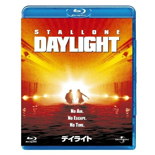 楽天市場】デッド バイ デイライト（CD・DVD）の通販