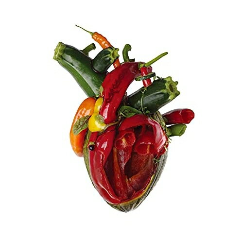 ץ饤WEB㤨CD / CARCASS / Torn Arteries (λ / QATE-10130פβǤʤ2,262ߤˤʤޤ