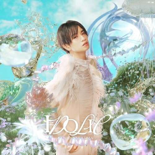 ץ饤WEB㤨CD /  / IDOLIC (̾ / SECN-29פβǤʤ1,650ߤˤʤޤ