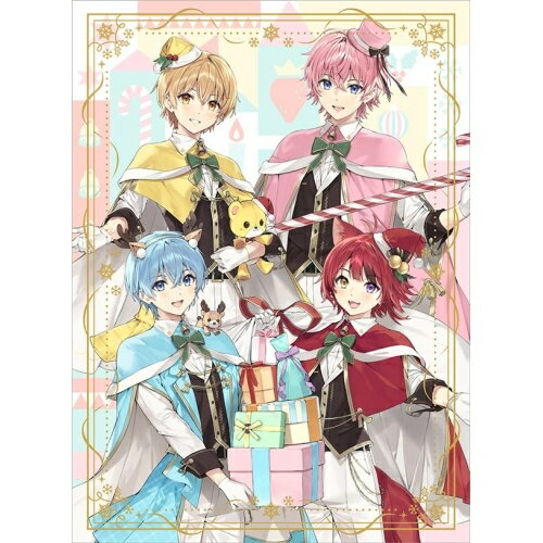 CD / ���Ȥפ� / Here We Go!! / STPR-9032