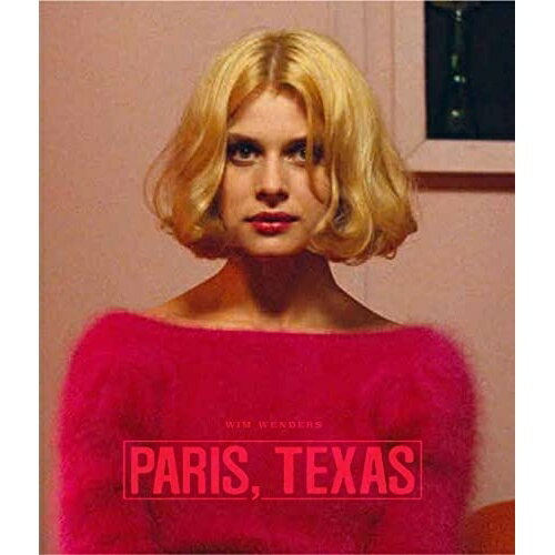 【 お取り寄せにお時間をいただく商品となります 】　・入荷まで長期お時間をいただく場合がございます。　・メーカーの在庫状況によってはお取り寄せが出来ない場合がございます。　・発送の都合上すべて揃い次第となりますので単品でのご注文をオススメいたします。　・手配前に「ご継続」か「キャンセル」のご確認を行わせていただく場合がございます。　当店からのメールを必ず受信できるようにご設定をお願いいたします。 パリ、テキサス(2Kレストア版)(Blu-ray)洋画ハリー・ディーン・スタントン、ナスターシャ・キンスキー、ハンター・カーソン、ディーン・ストックウェル、ヴィム・ヴェンダース、ライ・クーダー　発売日 : 2022年6月29日　種別 : BD　JAN : 4571519904388　商品番号 : TCBD-1206