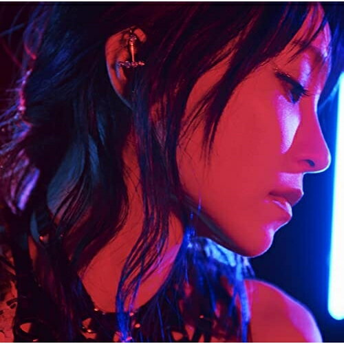 ץ饤WEB㤨CD / LiSA / / (̾ / VVCL-1943פβǤʤ1,320ߤˤʤޤ