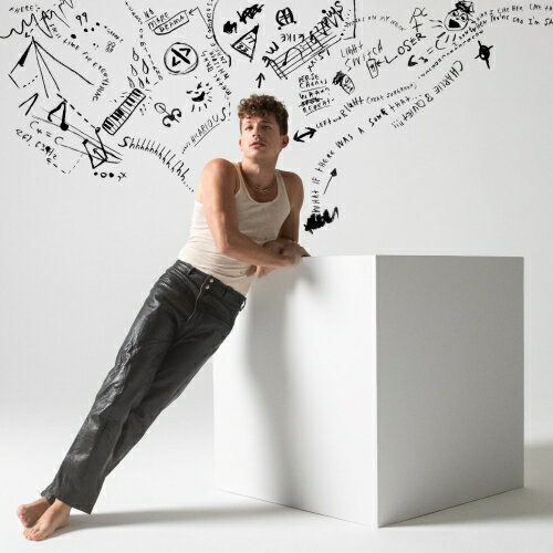 CD / ���㡼�꡼���ס��� / ���㡼�꡼ (����λ�������) / WPCR-18517