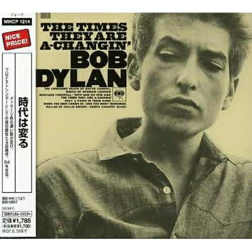 ץ饤WEB㤨CD / ܥ֡ǥ / Ѥ (λ (ڥץ饤 / MHCP-1214פβǤʤ1,603ߤˤʤޤ