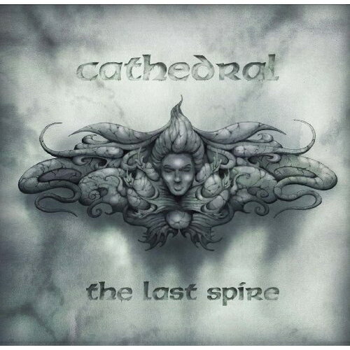 CD / ���ƥɥ�� / �����饹�ȡ����ѥ����� / QATE-10035