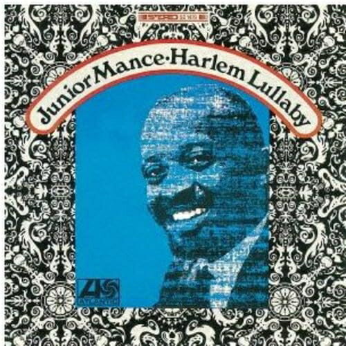 【商品紹介】キャノンボール・アダレイ譲りのファンキーさを十分に身につけたピアニスト、ジュニア・マンスのCD。タイトなエイト・ビートに載せてソウルフル&ファンキーなピアノが新鮮な輝きを放つ!ハーレム・ララバイ (解説付) (完全生産限定盤/特別価格盤)ジュニア・マンスマンス ジュニア まんす じゅにあ　発売日 : 2012/5/23　種別 : CD　JAN : 4943674116836　商品番号 : WPCR-27096【収録内容】CD:11.ジ・アップタウン2.ザット・メロウ・フィーリング3.クーティン4.アイム・フォーリング・フォー・ユー5.セント・ジェームス病院6.ハーレム・ララバイ7.ラン・エム・ラウンド8.ホワット・ビカムズ・オブ・ザ・ブロークンハーテッド【 ご注文前にご確認お願いいたします。 】　・併売商品の為、品切れする場合がございます。　・パッケージに色焼けや痛みがある場合がございます。　・発送の都合上すべて揃い次第となりますので単品でのご注文をオススメいたします。　当店からのメールを必ず受信できるようにご設定をお願いいたします。