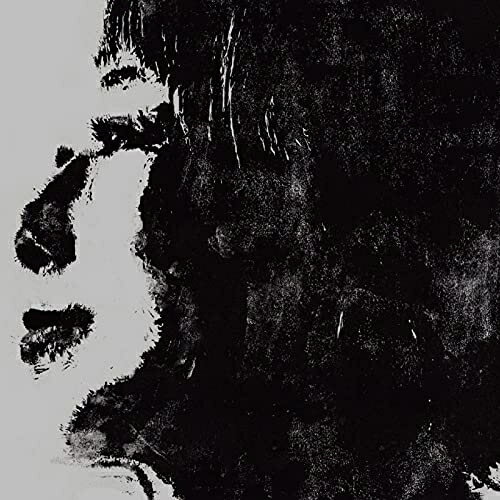 樂天商城 - 【送料無料】 LP(30cm) / 矢野顕子 / 音楽はおくりもの (歌詞付) (生産限定盤)