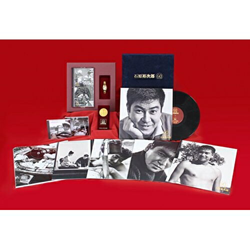 ������̵���� CD / �и�͵��Ϻ / �и�͵��Ϻ60