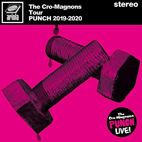 楽天市場】クロマニヨンズ アルバムの通販
