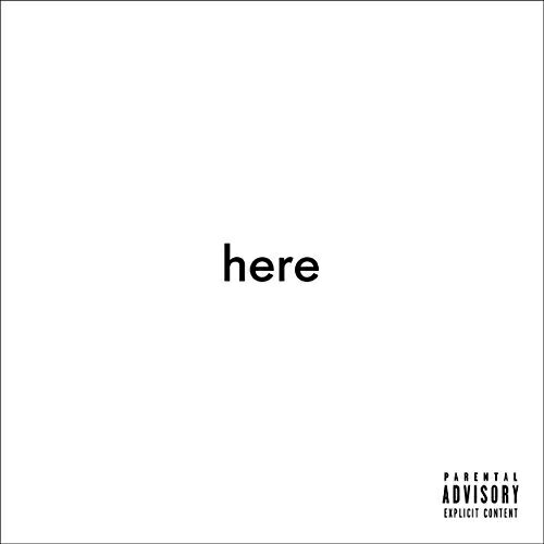 here (初回完全限定生産盤)KOJOEコウジョウ こうじょう　発売日 : 2023年8月16日　種別 : LP(30cm)　JAN : 4995879079980　商品番号 : PLP-7998【商品紹介】新潟生まれ、NYクイーンズ育ち。NYのインディペンデント・レーベル(RAWKUS)との契約でも知られ、帰国後は英語と日本語のミックス、ラップと歌の二刀を使い分けた高いスキルのラップ・スタイルを武器に数々のアーティストと共演し、シーン内で圧倒的な支持を受けているラッパー、KOJOE(コージョー)が2017 年に放った傑作アルバム『here』が2枚組仕様/完全限定プレスで待望のアナログ化!'BoSS RuN DeM' Feat. AKANE & Awich を筆頭とする多数の名曲に加えてボーナス・トラックとして'Salud(illmore Remix)' Feat. MUD & FEBB を収録!【収録内容】LP(30cm):1A面1.KING SONG Feat.Mayumi2.Smiles Davis Feat.Dusty Husky & Campanella3.PenDrop Feat.ISSUGI4.Prodigy Feat.OMSB, PETZ, YUKSTA-ILL, SOCKS, Miles Word, BES5.80 ConnectionsB面1.Memory Lane Feat.DAIA2.Tokyo City Lights Feat.Ace Hashimoto & 5lack3.Salud Feat.MUD & Febb4.Road Feat.Buppon5.MayakuLP(30cm):2A面1.Cross Color Feat.Daichi Yamamoto2.PPP3.to my unborn child4.3rd 'I'5.BoSS RuN DeM Feat.AKANE & AwichB面1.Day n Nite2.here3.Everything Feat.RITTO4.Salud feat.MUD & Febb(illmore Remix)