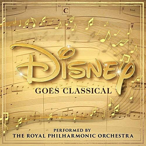 【中古】 【輸入盤】String　Quartet　in　F　／　Sting　Quartet　in　G／ClaudeDebussy（作曲）,MauriceRavel（作曲）,SoloistsoftheOrchestredel’Op?radePa