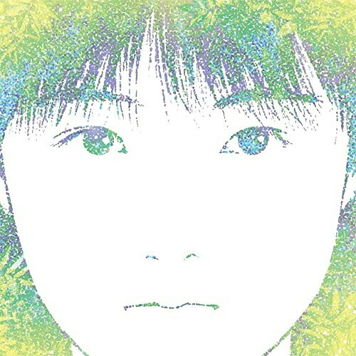 LP(30cm) / オムニバス / ToMoYo covers〜原田知世オフィシャル・カバー・アルバム (180g重量盤/歌詞付) (限定盤) / UCJJ-9038