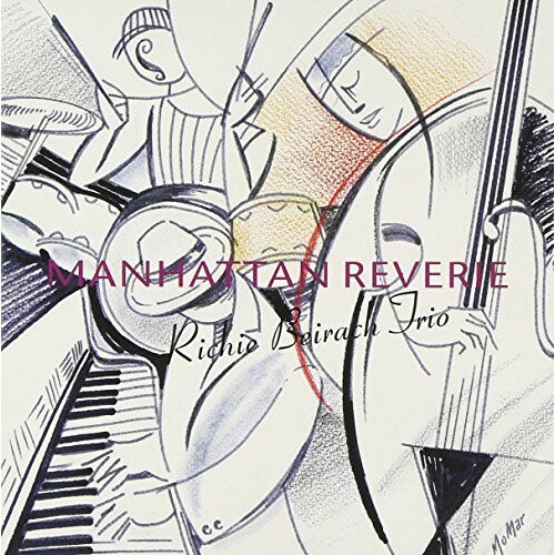 CD / ��å������Х��顼�����ȥꥪ / �ޥ�ϥå���θ��� (�楸�㥱�å�) / VHCD-78041