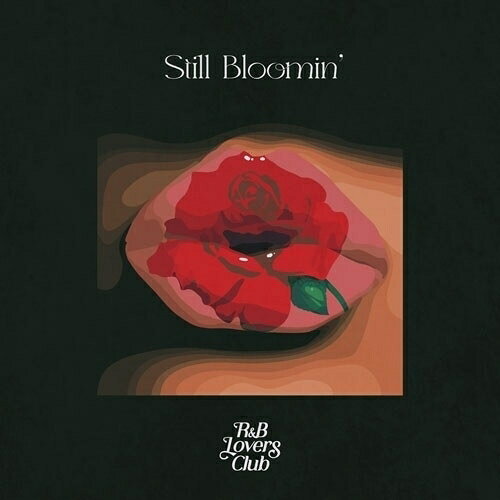 Still Bloomin' presented by R&B Lovers Clubオムニバスaimi、Double、SIRUP、EMI MARIA、FLEUR、UNI-Qreatives、ZIN　発売日 : 2025年11月26日　種別 : CD　JAN : 4580278269898　商品番号 : IMWCD-1828【商品紹介】R&Bへの愛を共有する人々が集まり、つながる場として様々な活動を広げる R&B Lovers Club監修、DJ Yacheemiのミックスによる、 R&Bコンピレーション『Still Bloomin' presented by R&B Lovers Club』がリリース。王道からオルタナまで、 R&Bのさまざまなスタイルを網羅しながら、日本の現役アーティストによる最新楽曲を中心に R&B Lovers Clubがセレクト。冬の季節感をまとった R&Bを核に、今の時代に響く名曲群を収録。時代を超えて咲き続ける R&Bの魅力を”Still Bloomin'=咲き続ける花”というテーマで表現する、コンセプチュアルな作品です。【収録内容】CD:11.aimi/Still Here For Love(新曲)2.Double/Strange Things3.SIRUP/INTO YOU4.EMI MARIA/Fast Car feat. seiji oda5.FLEUR, UNI-Qreatives/Daily Life6.ZIN/Distortion7.grooveman Spot/Slow Wine feat. MoMo8.VivaOla/Who Cares9.林和希/Wow10.Nenashi/Scars11.向井太一 / BABY CAKES12.TOSHIKI HAYASHI(%C), Lil Summer/Time Heals13.Show Chick Boy/Perfect Girl14.MALIYA/Private15.Kouichi Arakawa/TOXIC LOVE16.qwami/Butterfly17.笠原瑠斗/are you down tonight18.Full Of Harmony, Sam is Ohm/my rules19.SARA-J, FOFU/Ain't Nobody20.WARNER, michico/ただ君を愛す