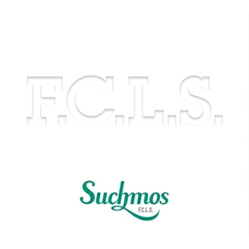 CD / Suchmos / FIRST CHOICE LAST STANCE / KSCL-2940