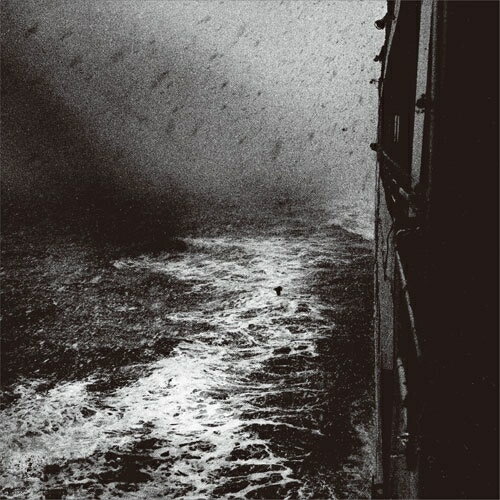 ▼CD / 山本精一 / 流離 access memory of 森山大道 (通常盤) / PCD-18924R[1/21]発売