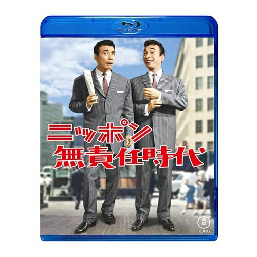 �ڼ���ʡ�BD / ˮ�� / �˥åݥ�̵��Ǥ����(Blu-ray) / TBR-36006D[2/18]ȯ��