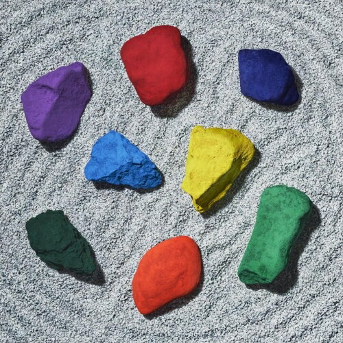 ▼CD / レトロリロン / コレクションアローン (通常盤) / UPCH-2289[1/28]発売