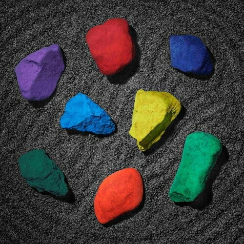 ▼CD / レトロリロン / コレクションアローン (CD+Blu-ray) (初回限定盤) / UPCH-7791[1/28]発売