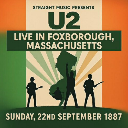 【中古】CD Nana Mouskouri 想い出のバルセロナ 32PD427 /00110