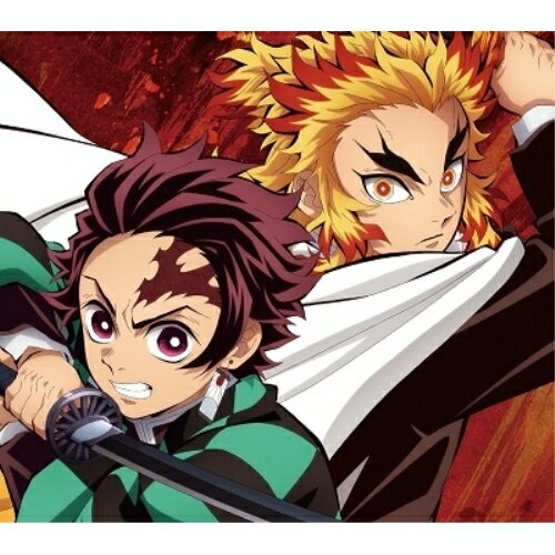 CD / LiSA / ������/��� (CD+DVD) (��������������) / VVCL-1944