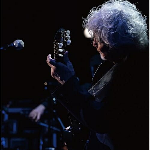 LP(30cm) / ���ֹ��� / ���ֹ��� Concert Tour 2022 �ζ����� 35th ANNIVERSARY ����ϩ(�ߤ�)�� in ���� / COJA-9502