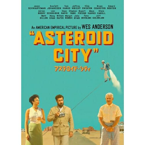 �ڼ���ʡ�DVD / �β� / �����ƥ����ɡ����ƥ� ���ڥ���롦�ץ饤�� / HUNBF-5005