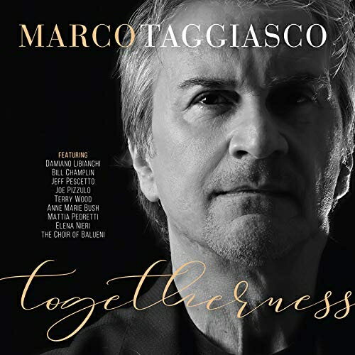 トゥギャザネス (解説歌詞対訳付)マルコ・タジアスコタジアスコ マルコ たじあすこ まるこ　発売日 : 2020年6月03日　種別 : CD　JAN : 4995879249468　商品番号 : PCD-24946【商品紹介】作編曲家/プロデューサーとしてイタリアの音楽シーンで長年活躍してきたマルコ・タジアスコが、ソロ名義作としては『This Moment』(08年)以来、実に12年ぶりとなる2ndフルアルバムが完成!楽曲ごとにリード・ヴォーカルを迎えるスタイルで、デヴィッド・フォスター直系の堅実かつハイクオリティなAORサウンドが全編で堪能できる、またしてもの傑作に仕上がっています!【収録内容】CD:11.ALL I NEED2.WHERE ALL THE DREAMS BEGIN3.I DON'T BELIEVE IT'S TRUE4.SHELTER THIS LOVE5.TAILOR-MADE6.TOGETHERNESS(UDUGU WA ULIMWENGU)7.TREASURE IN MY LIFE8.WHENEVER I GET CLOSE TO YOU9.CONFIDENCE10.AGAIN