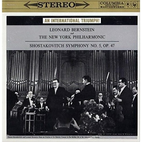 CD / ��ʡ��ɡ��С��󥹥����� / ���祹������������:�������5�� �ץ����ե�����:��ŵ����� (�饤�ʡ��Ρ���) / SICC-1791