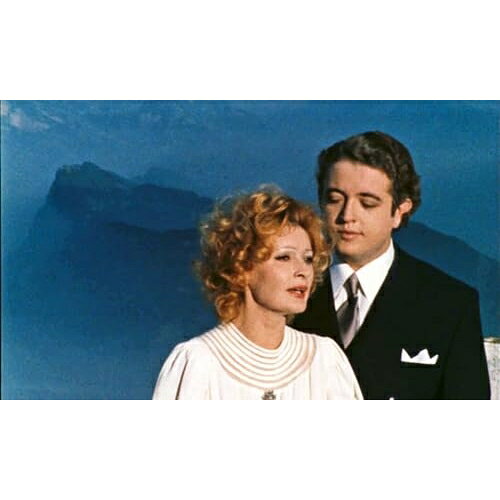 Animals - 【取寄商品】BD / 洋画 / ダニエル・シュミット/マイスター・コレクション Blu-rayセット(Blu-ray) / TCBD-1873[11/14]発売
