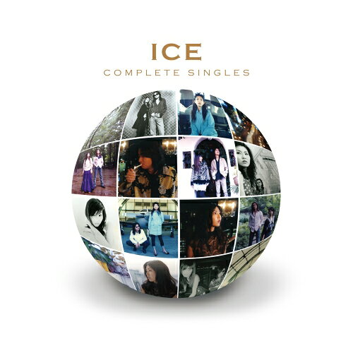 ICE COMPLETE SINGLES (SHM-CD)ICEアイス あいす　発売日 : 2023年4月19日　種別 : CD　JAN : 4988031561720　商品番号 : UPCY-7830【商品紹介】1993年7月21日にリリースした1stシングル「FUTURE」から、2003年2月5日にリリースした16thシングル「C'est La Vie」までを収録したシングル・トラック集。アルバムで世界観を表現する事にウエイトを置いていたICEが、Singleにセレクトした楽曲群は、とてもヴァラエティに富んでおり、ICEの魅力が集約されたシングル・ベストとなっている。2023年最新リマスターされた高音質SHM-CD全3枚組仕様でリリース。【収録内容】CD:11.FUTURE(未来はもはや噂ではない)2.MOON CHILD3.SLOW LOVE4.kozmic blue5.LIFE 〜STANDIN' ON THIS WORLD6.BABY MAYBE7.GET DOWN,GET DOWN,GET DOWN8.Love Makes Me Run9.CAN'T STOP THE MUSIC10.GET ON THE FLOOR11.NIGHT FLIGHT12.IT'S ALL RIGHT13.ECHOES14.spirit -single version-15.I saw the light -single version-16.C'est La VieCD:21.ANGEL2.ISN'T IT A SHAME3.Steppin' Out4.EYES5.DRIVE6.TOUCH ME, SQUEEZE ME(Part 2)7.Yes, I Do8.BLUES VIBRATION9.LIVIN' IN THE CITY10.OUT OF MY HEART11.SUNDOWN12.SHERRY MY DEAR13.mele moe14.Sunshine Woman15.ROCK 'N' ROLL(Life goes on)16.FREECD:31.FUTURE(未来はもはや噂ではない)(Q remix)2.MISTY(cool summer mix)3.TEA 4 TEE(this guitar mix)4.LIFE 〜STANDIN' ON THIS WORLD(FUNK DEVOTION MIX)5.GET DOWN,GET DOWN,GET DOWN(Bonus Groove)6.PEOPLE, RIDE ON -TAKEMURA NOBUKAZU MIX-7.SONGBIRD(DUB'S UPLIFTING CLUB REMIX)8.GET ON THE FLOOR(LIVE)9.KM JAM WIRED(jam at No.3 studio)10.DREAM AWAY(inner trip mix)11.BIG BEAT FROM THE CITY(SBT New Dimension '99)12.Morning Dew13.ラヴァーズ・ロック(Yeah! Yeah! Yeah!)14.HIGHER LOVE15.アルバトロス