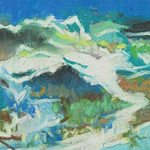 CD / Bialystocks / Quicksand (CD+Blu-ray) (初回限定盤) / PCCA-6165