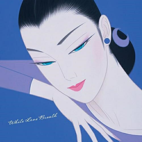 CD / ����˥Х� / JAZZ��İ�������� �߶�����©�������򤯤����䤯���ۥ磻�ȡ�������֥쥹 (������) / UCCQ-1193