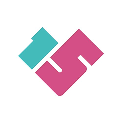 CD / 大塚愛 / 愛 am BEST, too (2CD+Blu-ray) / AVCD-96014(2.0)