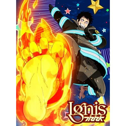▼CD / 西川貴教 / Ignis -イグニス- (CD+Blu-ray) (期間生産限定盤) / ESCL-6203[2/18]発売