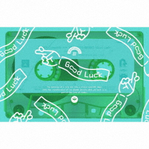 �����å� / HAMA�ĥ����� / 18TRIP Cassette #01 '���åɥ�å�' / PCTG-300