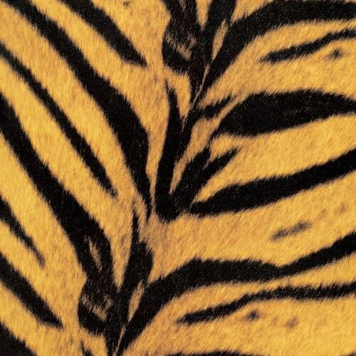 ▼CD / THE HIGH-LOWS / Tigermobile / UPCY-8080[3/25]発売