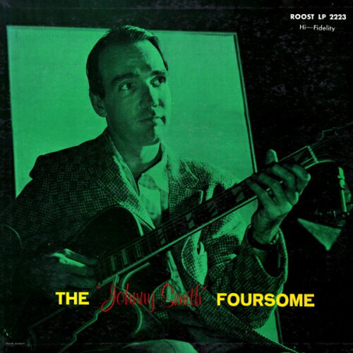 CD / ����ˡ������ߥ� / ����ˡ������ߥ����ե������� Vol.1 (SHM-CD) (������) (����������) / WPCR-29210