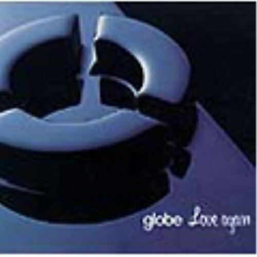 Rakuten - CD / globe / Love again (紙ジャケット) (期間限定生産廉価盤) / AQCD-50696