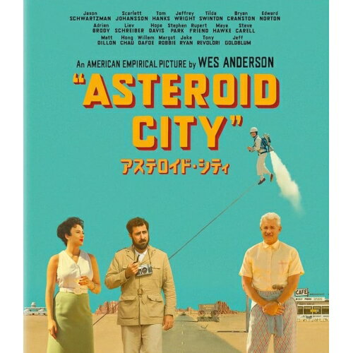 DVD / �β� / �����ƥ����ɡ����ƥ� ����˥��������������������ѥå� / GNBF-5839