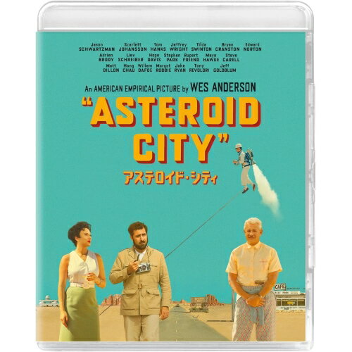 BD / �β� / �����ƥ����ɡ����ƥ� ����˥��������������������ѥå�(Blu-ray) / GNXF-2887