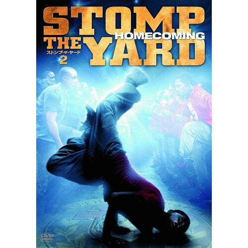 �ڼ���ʡ�DVD / �β� / ���ȥ�ס������䡼��2 / OPL-80111