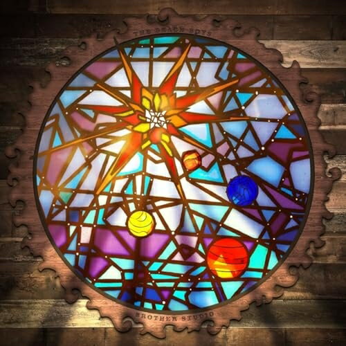 ▼CD / ビーチ・ボーイズ / ウィ・ガッタ・グルーヴ:ブラザー・スタジオ・イヤーズ (SHM-CD) (歌詞対訳付/ライナーノーツ) / UICY-16375[2/13]発売