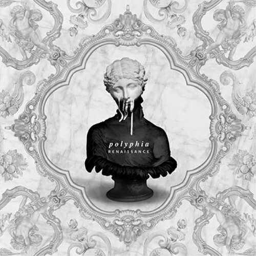 RENAISSANCEポリフィアぽりふぃあ　発売日 : 2016年5月25日　種別 : CD　JAN : 4580128892092　商品番号 : XSCP-6【商品紹介】天が二物を与えた、テキサス州出身の美系ギター・インストバンド、ポリフィアのセカンド・アルバムは前作以上にメロディアスな楽曲が目白押し。歌がないことを感じさせない充実ぶり。【収録内容】CD:11.カルチャー・ショック2.ライト3.フローレンス4.ナイトメア5.ストーム6.ビタースイート7.シンメトリー8.アイヴォリー9.パラダイス10.アムール11.クラッシュ12.ユーフォリア13.87 〜ギターレス・トラック〜(Japan Bonus Trachs)14.アヴィエーター 〜ギターレス・トラック〜(Japan Bonus Trachs)15.シャンペーン 〜ギターレス・トラック〜(Japan Bonus Trachs)