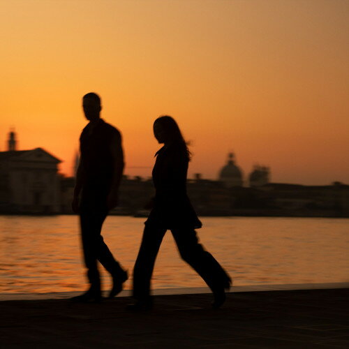 【取寄商品】CD / カテリーナ・バルビエリ&ベンディク・ギスケ / アット ソース / LY-9CDJ[5/08]発売