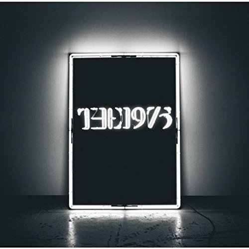 CD / The 1975 / The 1975 (�̾���) / UICP-1160