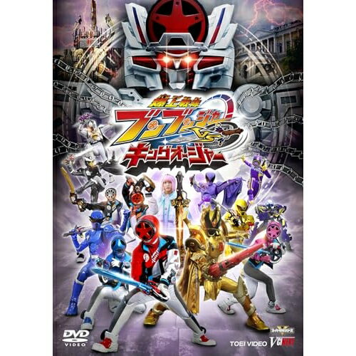 �ڼ���ʡ�DVD / ���å� / ��������֥�֥󥸥㡼VS���󥰥������㡼 ������ (�������������) / DSTD-21027